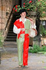 Dieter Schumann Dieter Schumann